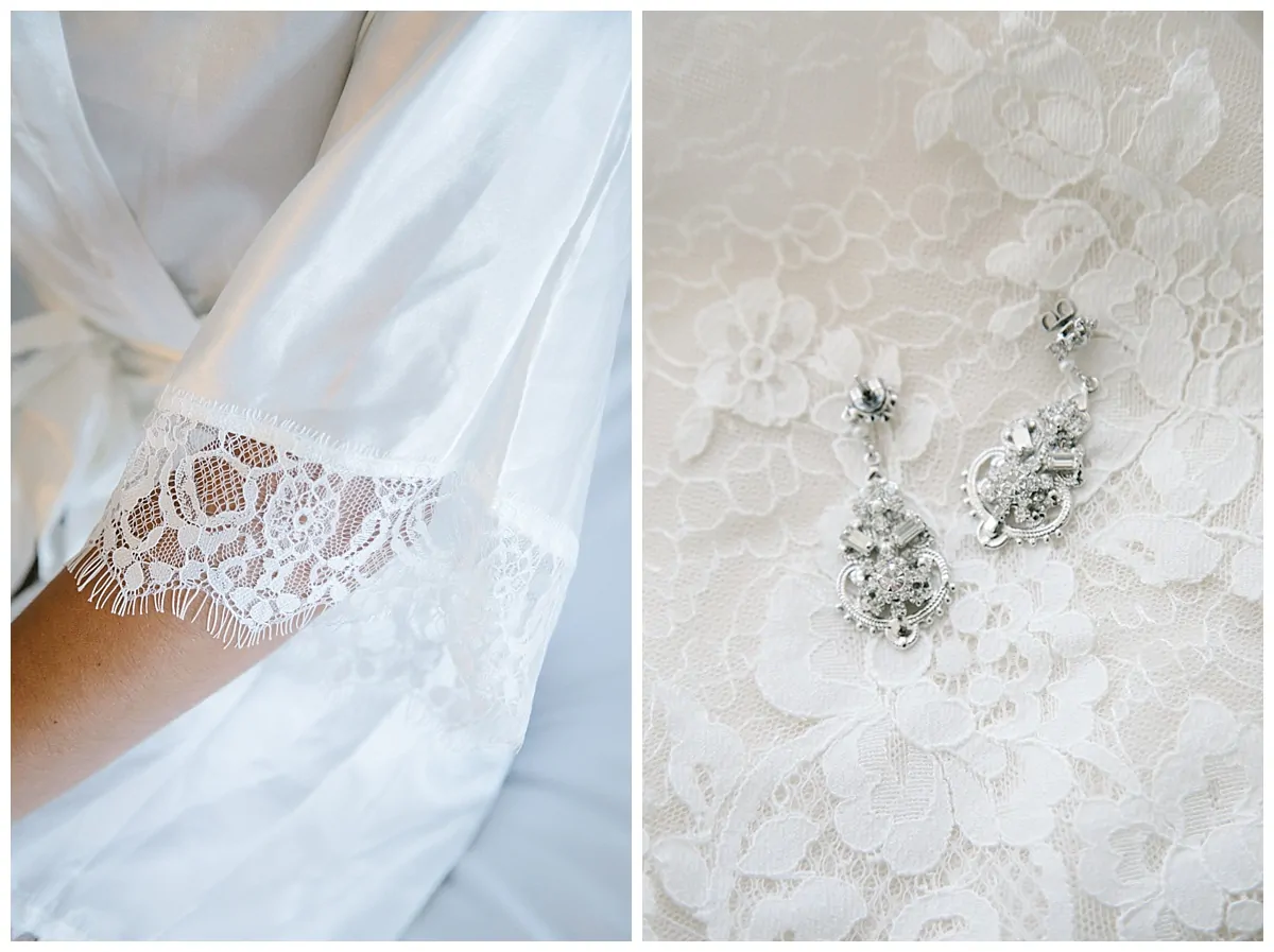 Wayfarers Chapel Wedding_0928.jpg