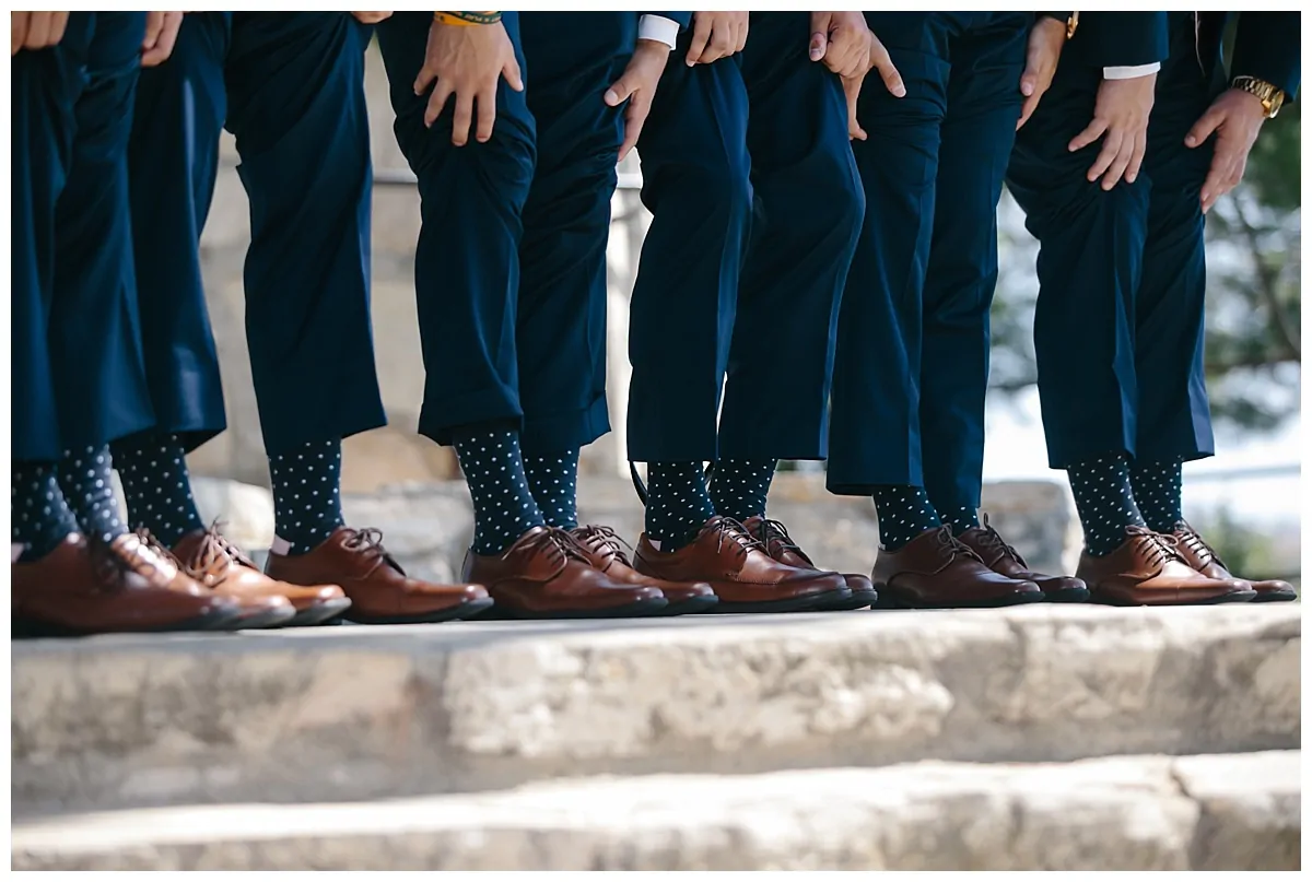 Wayfarers Chapel Wedding_0947.jpg