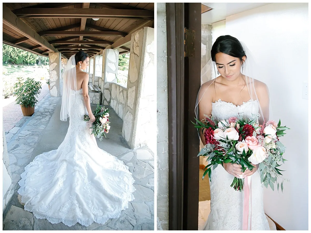 Wayfarers Chapel Wedding_0950.jpg