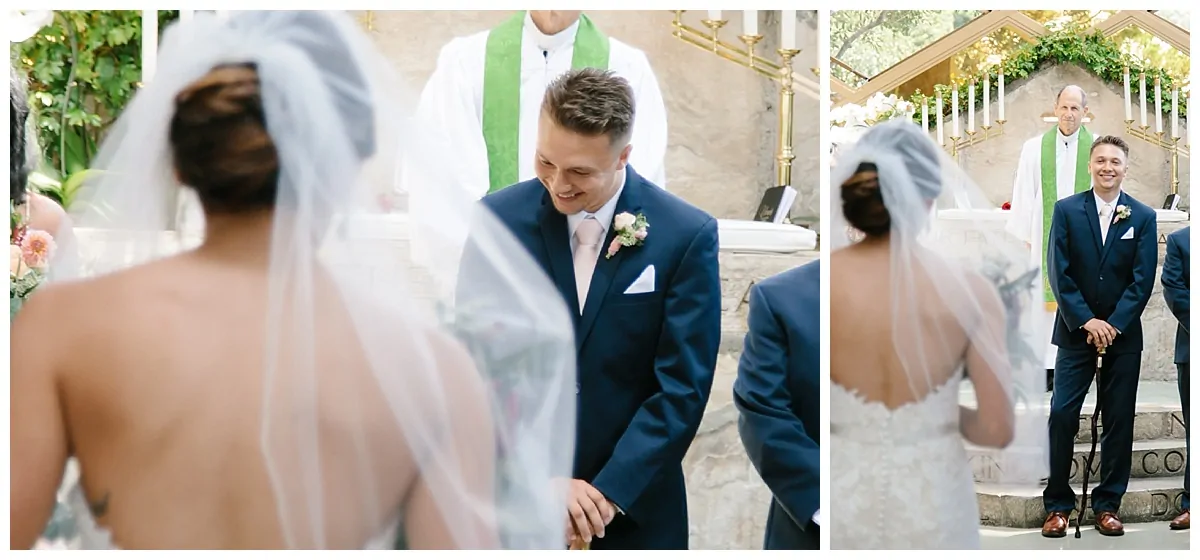 Wayfarers Chapel Wedding_0952.jpg