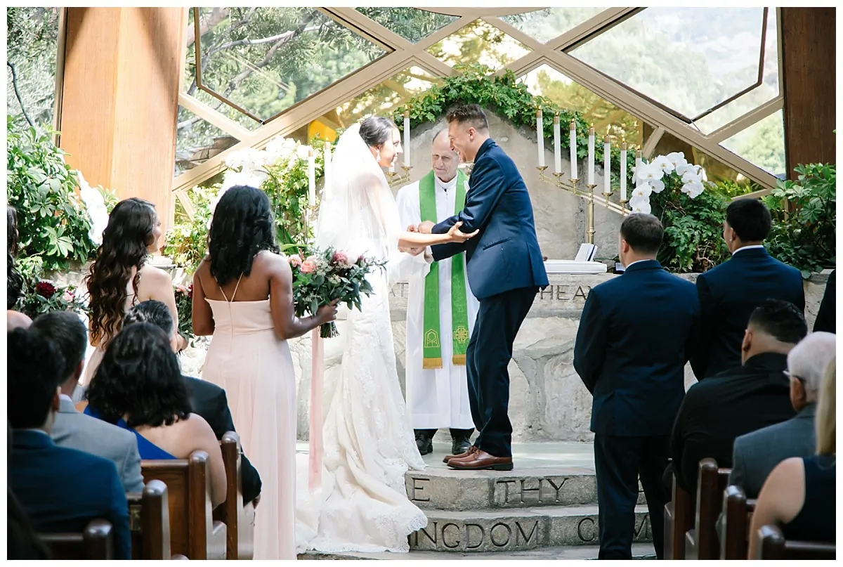 Wayfarers Chapel Wedding_0953.jpg