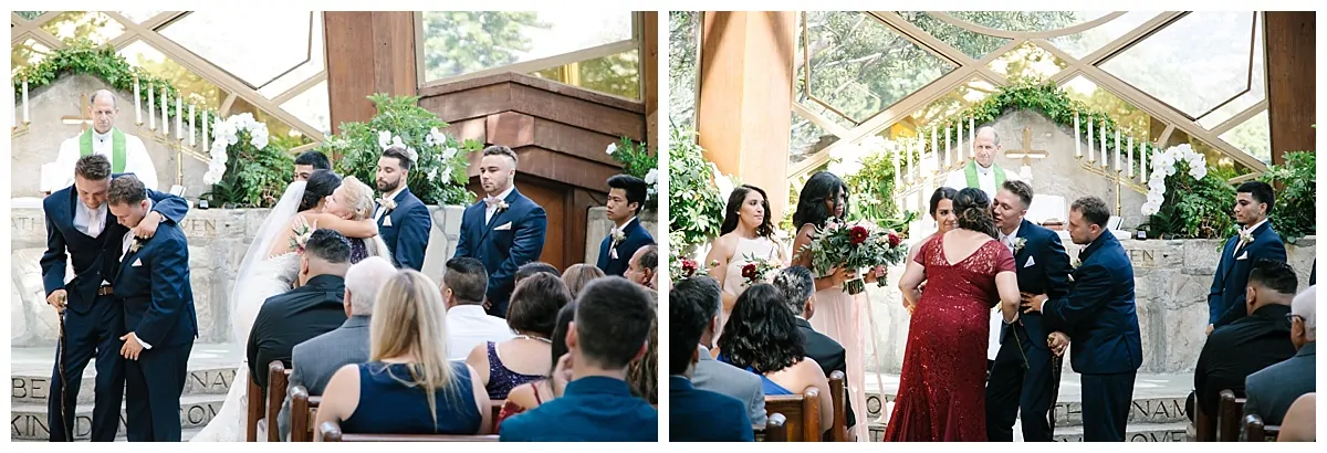 Wayfarers Chapel Wedding_0954.jpg