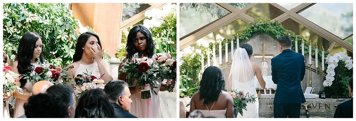 Wayfarers Chapel Wedding_0955.jpg