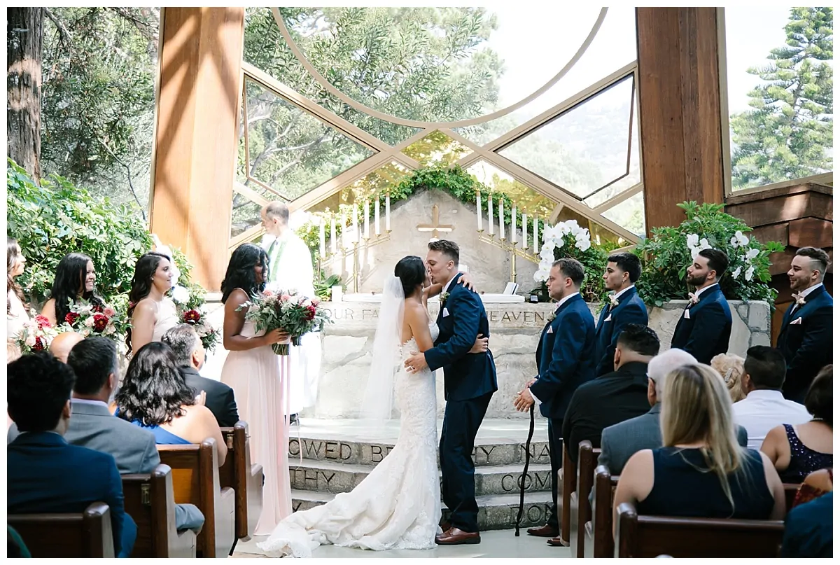 Wayfarers Chapel Wedding_0957.jpg