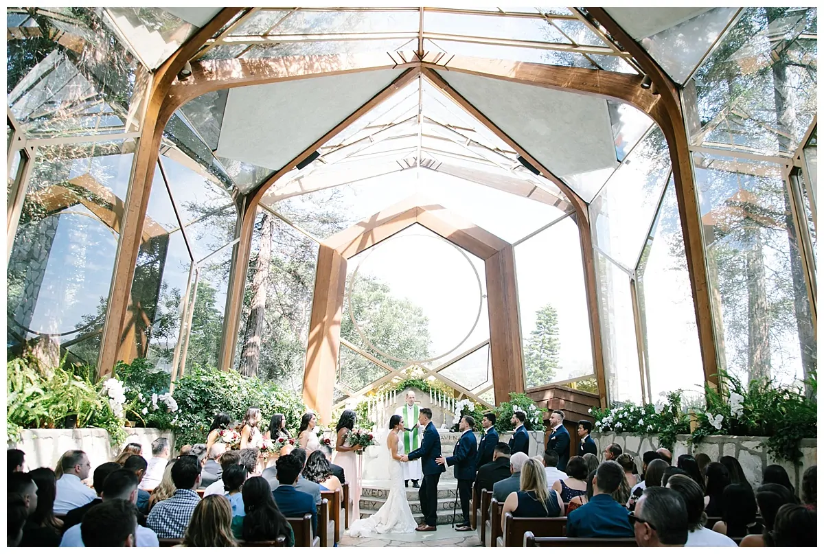 Wayfarers Chapel Wedding_0958.jpg