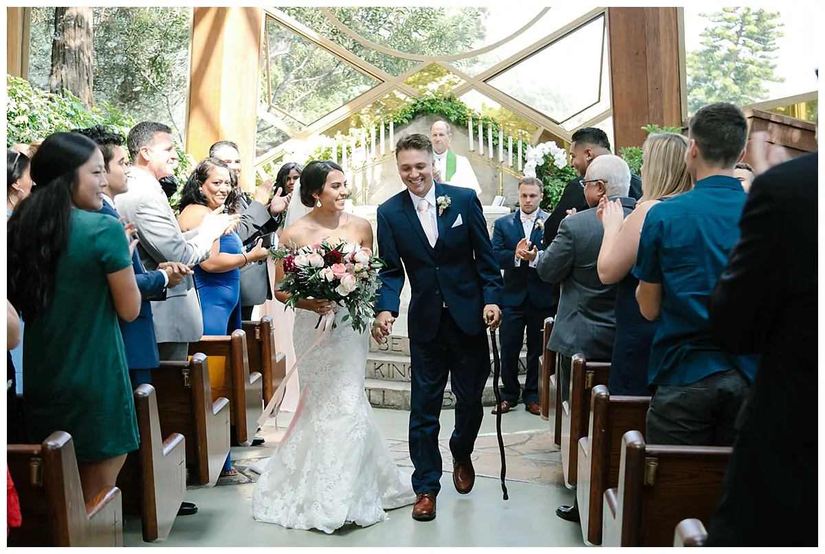 Wayfarers Chapel Wedding_0959.jpg