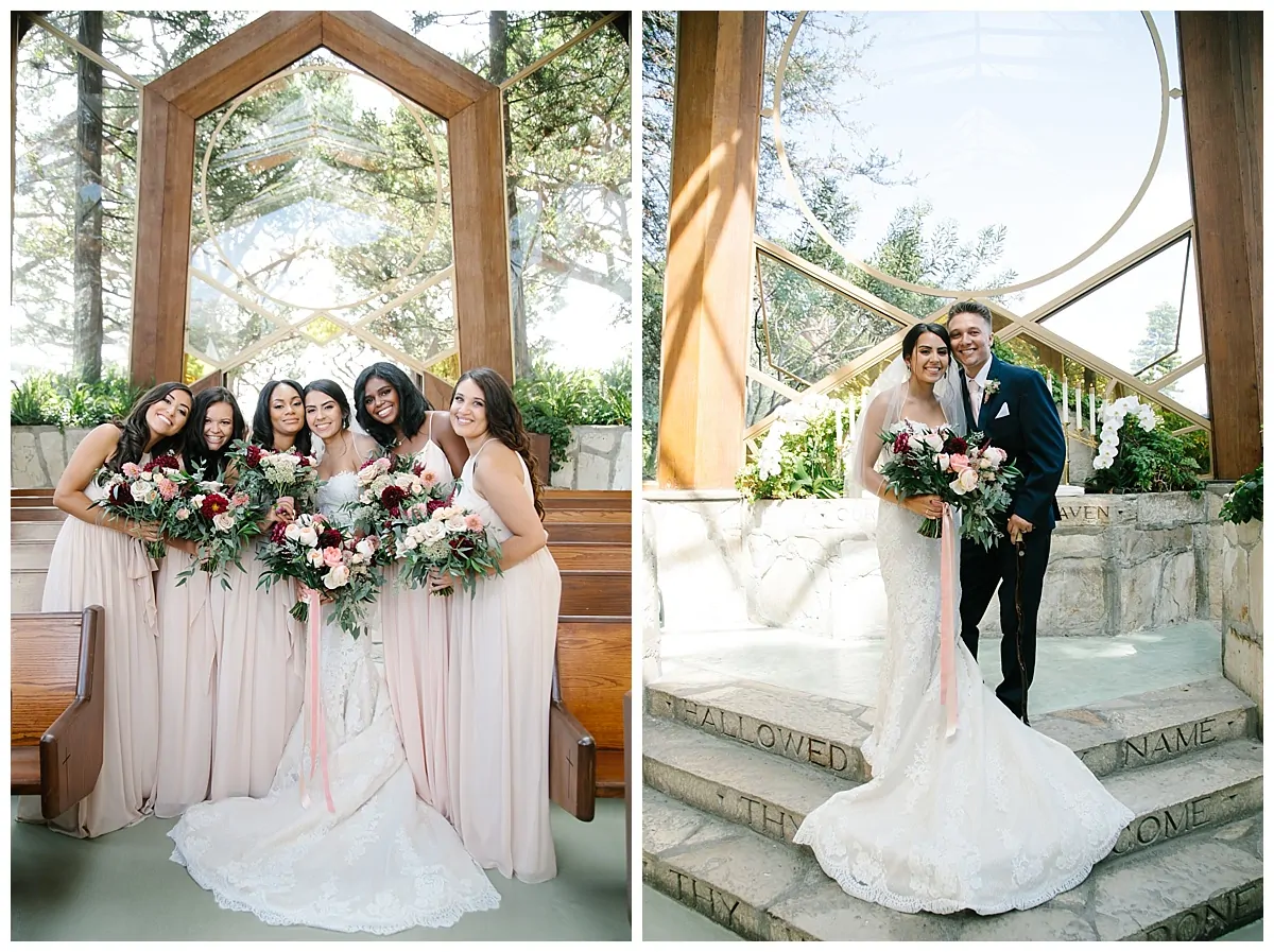 Wayfarers Chapel Wedding_0961.jpg