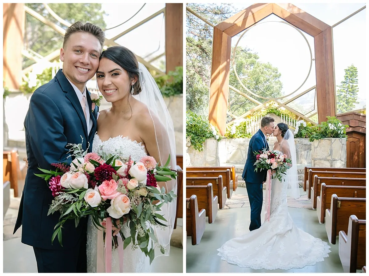 Wayfarers Chapel Wedding_0964.jpg