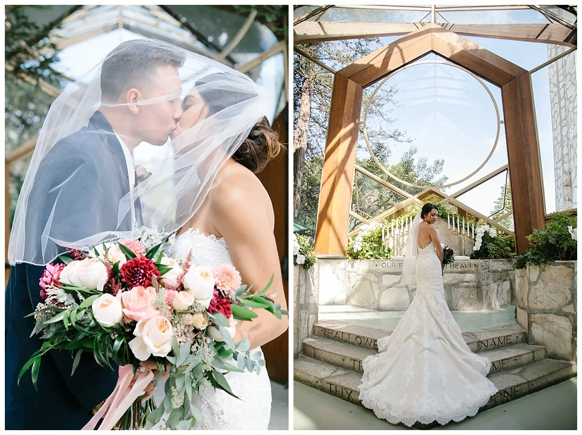 Wayfarers Chapel Wedding_0965.jpg