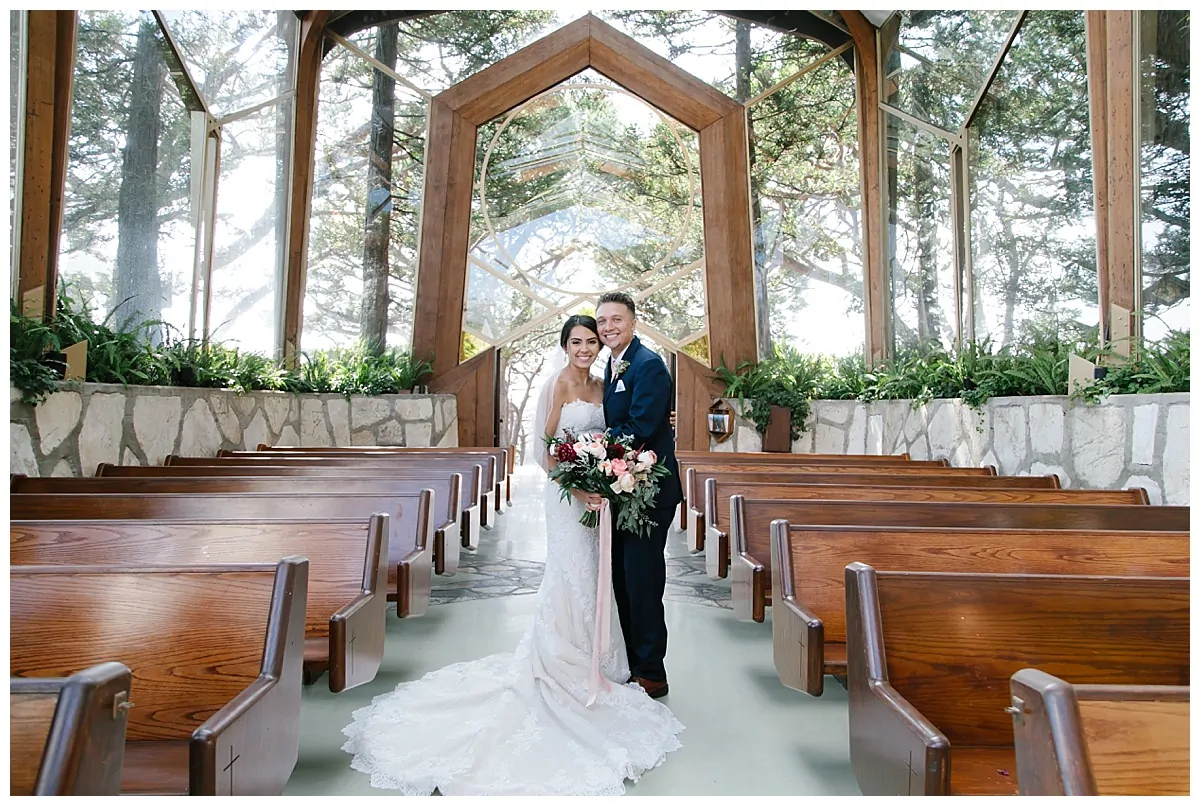 Wayfarers Chapel Wedding_0968.jpg