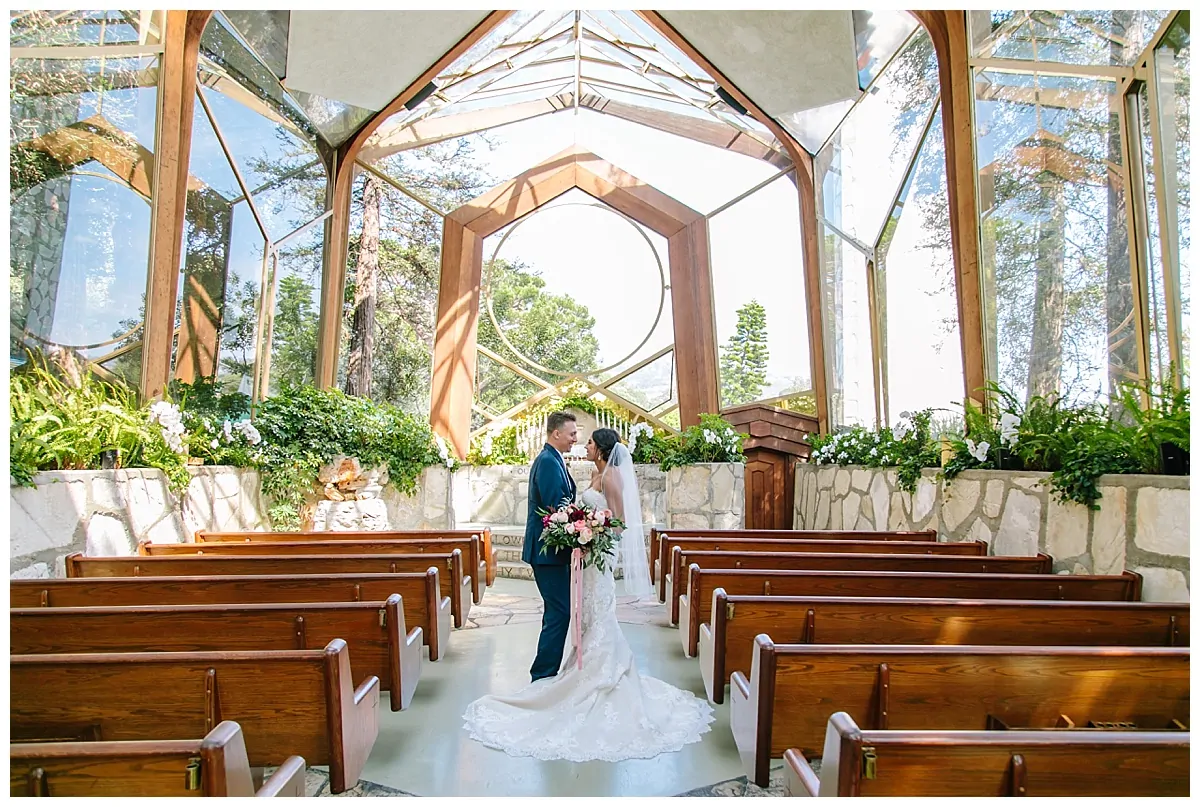 Wayfarers Chapel Wedding_0969.jpg