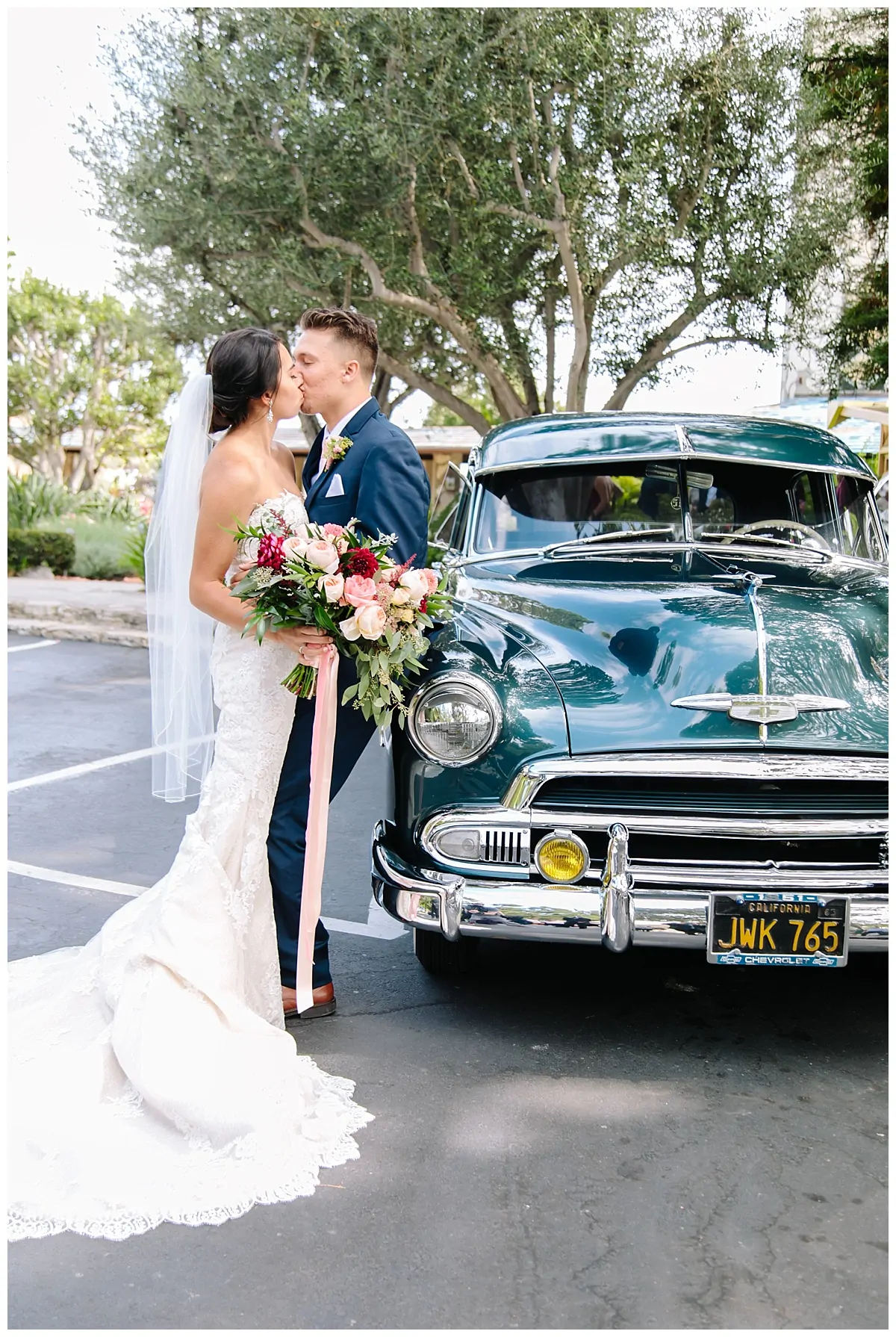 Wayfarers Chapel Wedding_0971.jpg