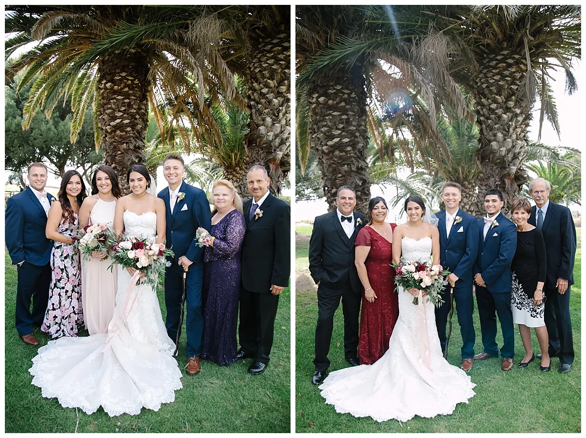 Wayfarers Chapel Wedding_0972.jpg