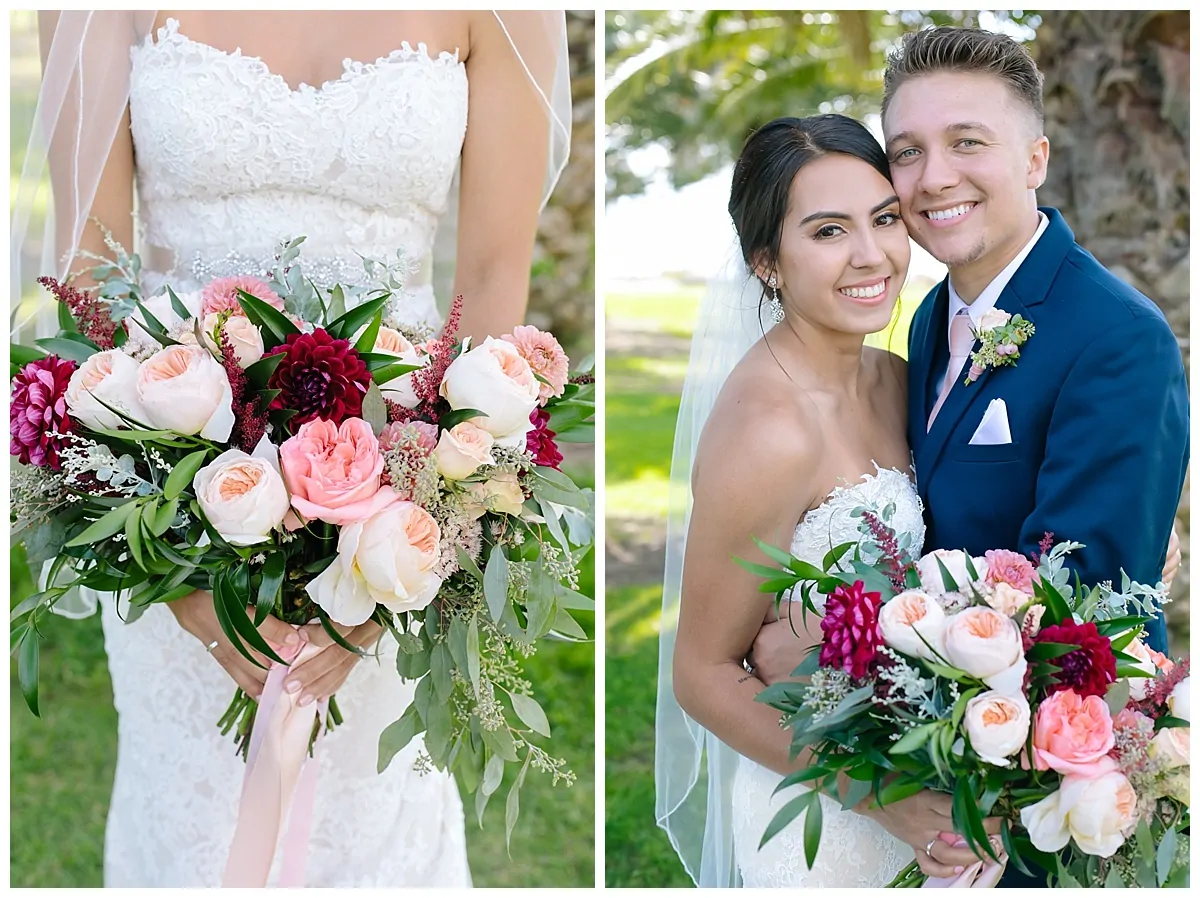 Wayfarers Chapel Wedding_0973.jpg