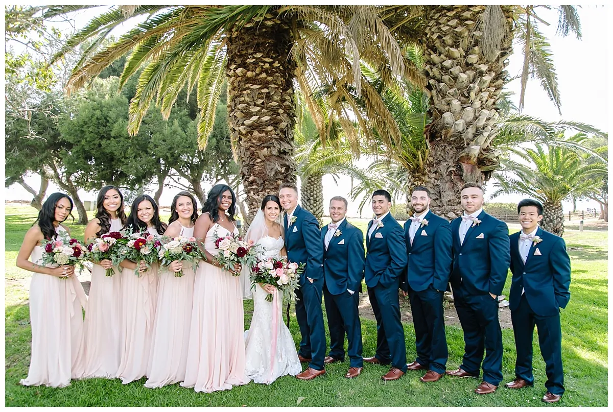 Wayfarers Chapel Wedding_0974.jpg