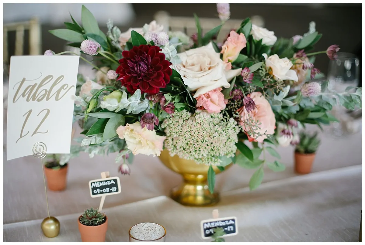 Wayfarers Chapel Wedding_0975.jpg