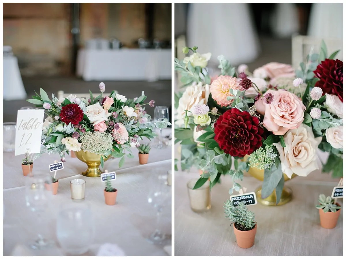 Wayfarers Chapel Wedding_0976.jpg