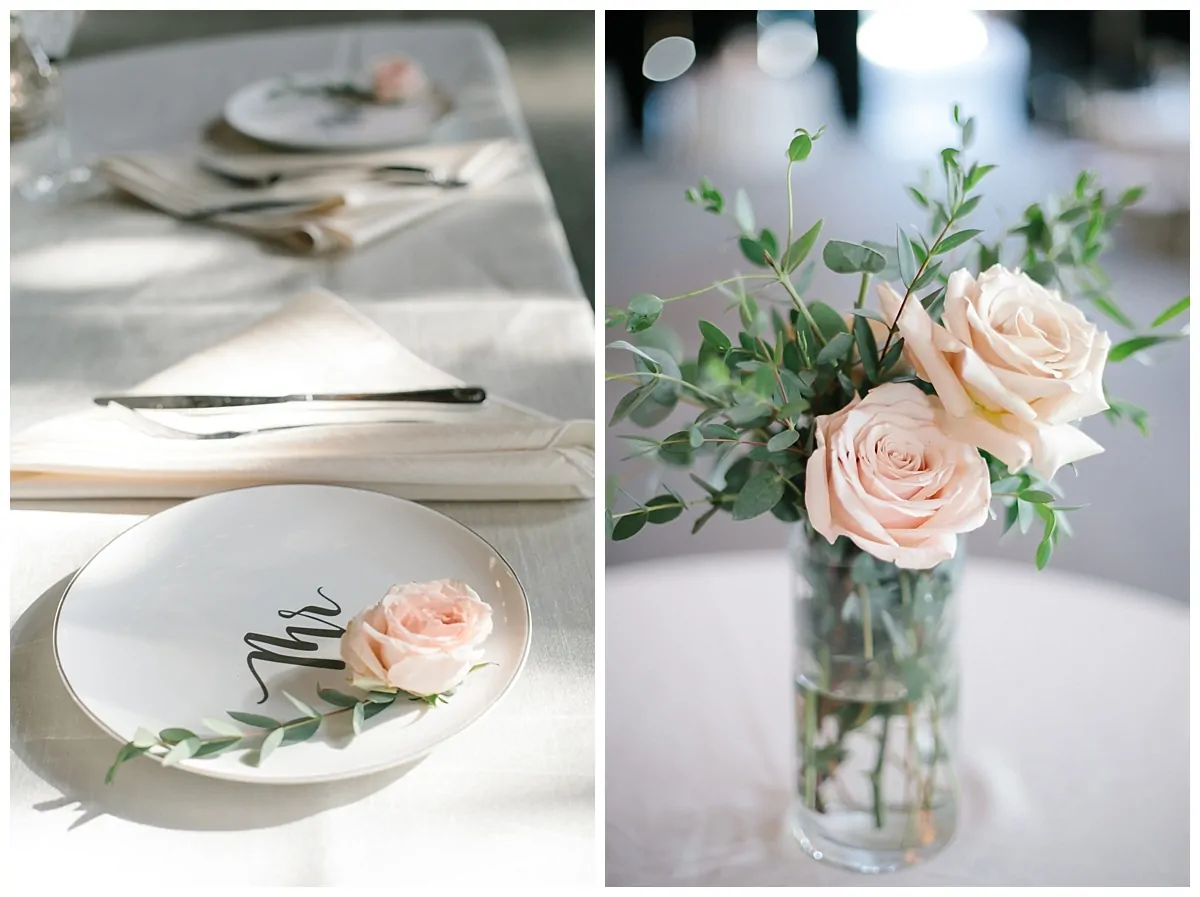 Wayfarers Chapel Wedding_0977.jpg