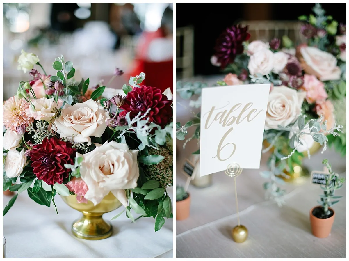 Wayfarers Chapel Wedding_0980.jpg