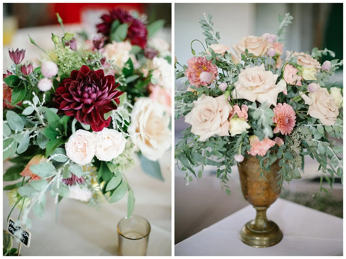 Wayfarers Chapel Wedding_0981.jpg