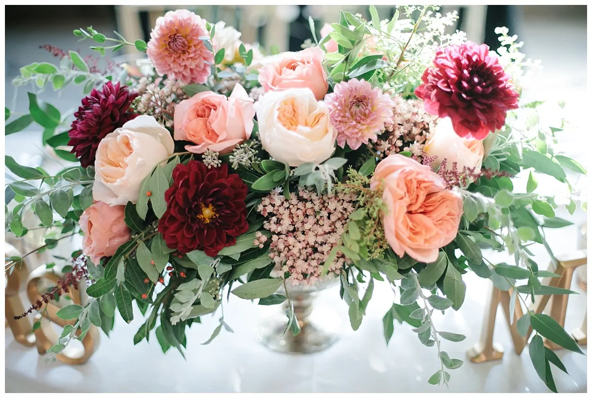 Wayfarers Chapel Wedding_0982.jpg