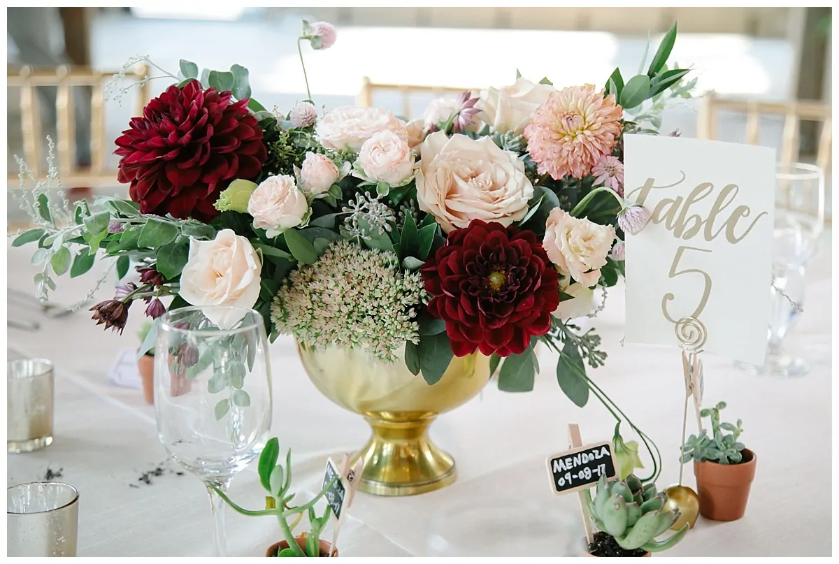 Wayfarers Chapel Wedding_0983.jpg