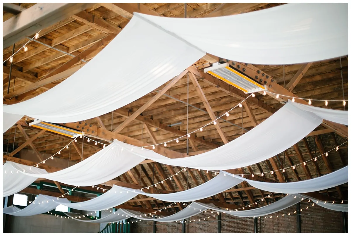 Wayfarers Chapel Wedding_0985.jpg