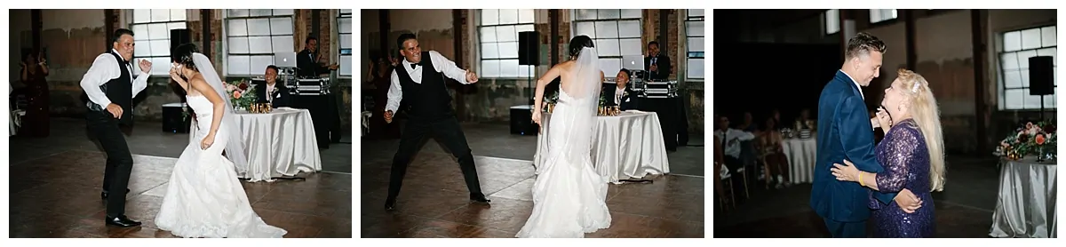 Wayfarers Chapel Wedding_0993.jpg