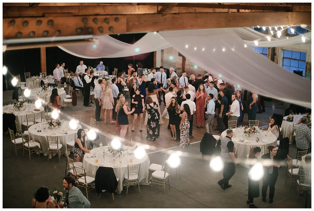 Wayfarers Chapel Wedding_0997.jpg