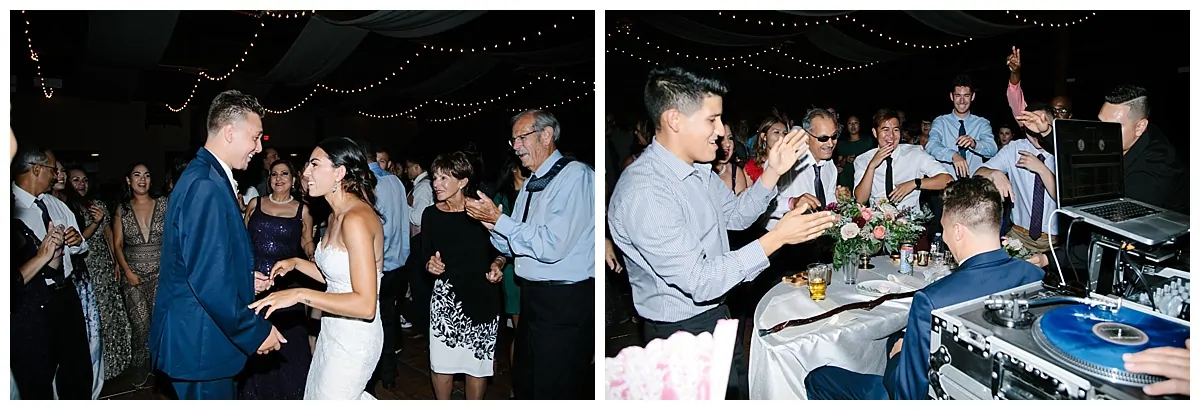 Wayfarers Chapel Wedding_0998.jpg