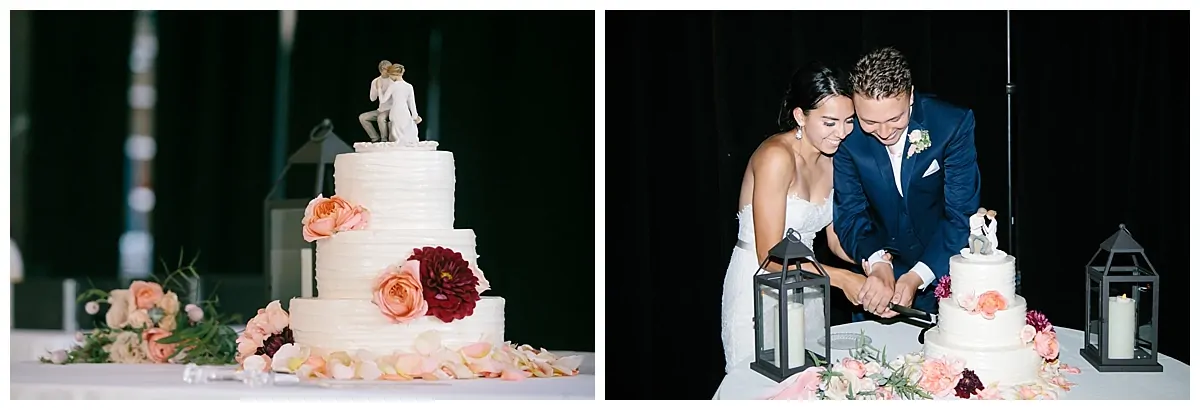 Wayfarers Chapel Wedding_0999.jpg