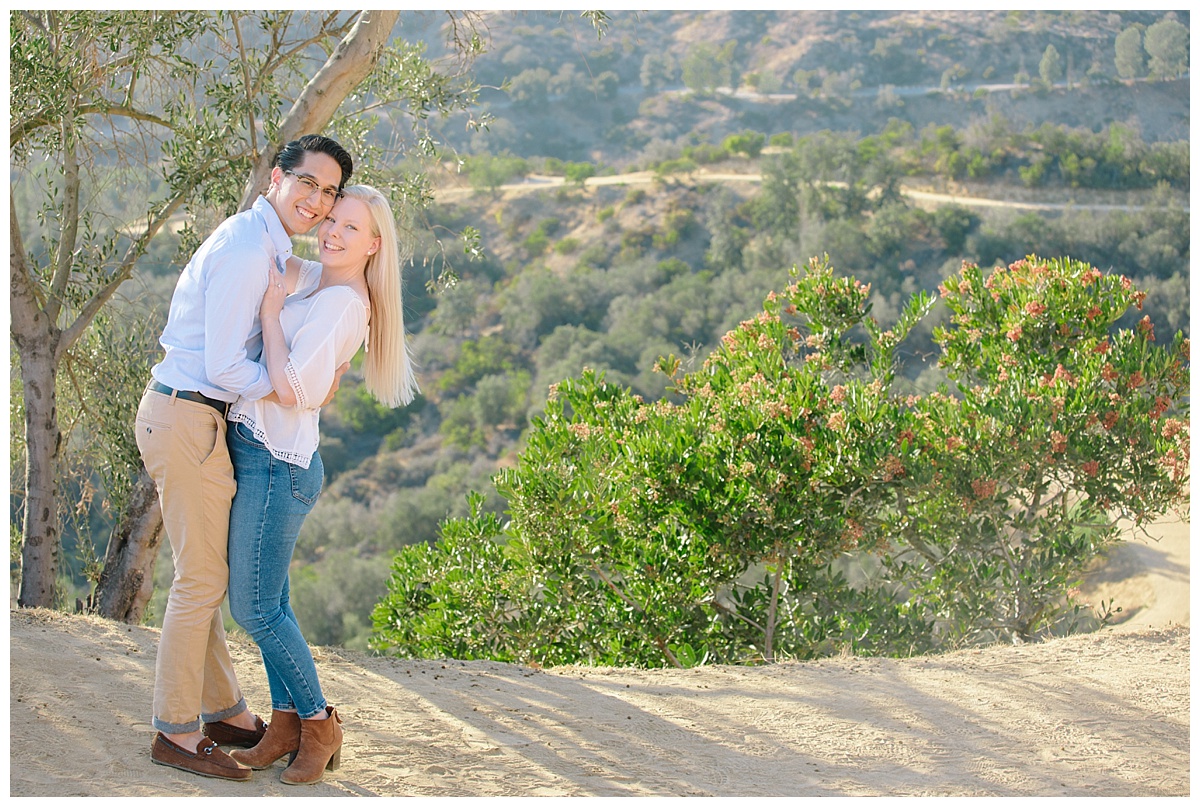 Griffith Observatory Engagement Session_1224.jpg
