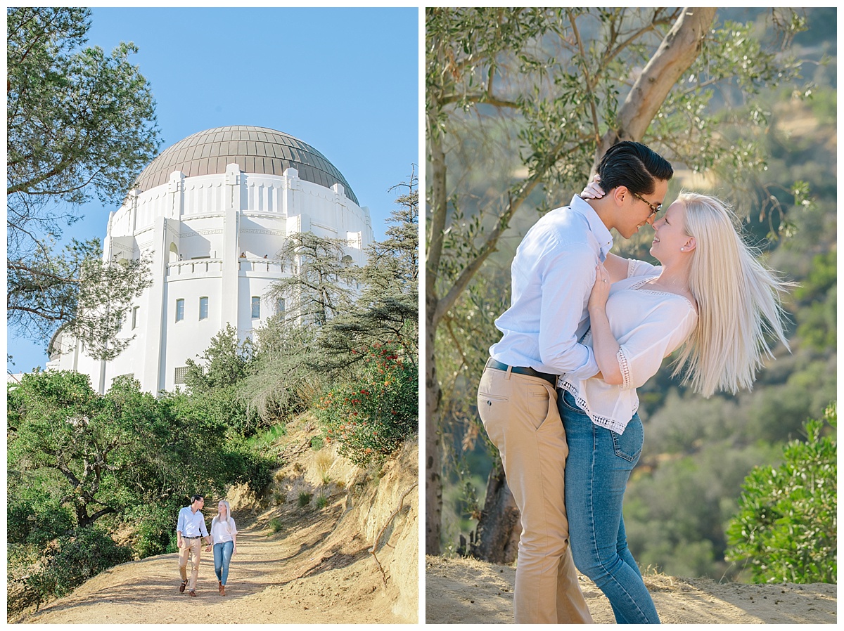 Griffith Observatory Engagement Session_1225.jpg