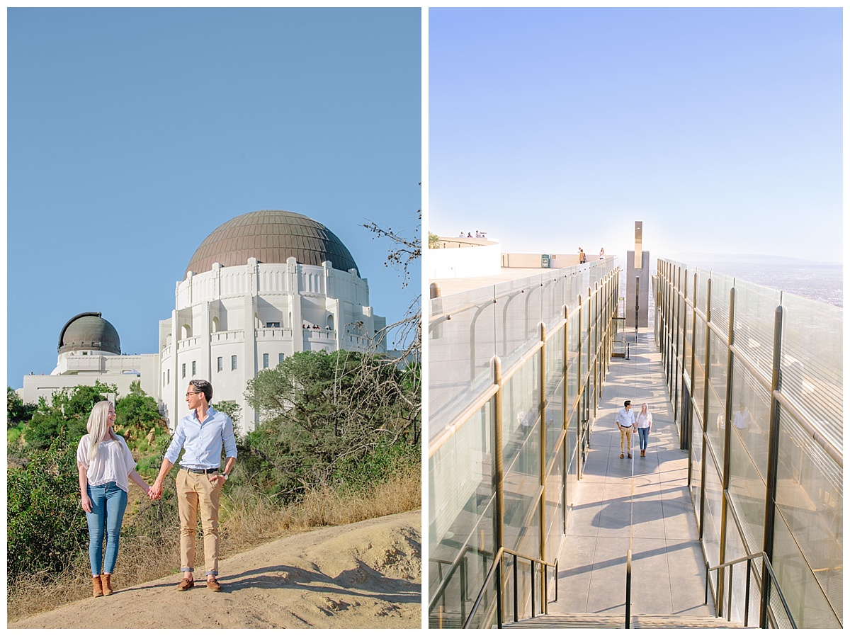 Griffith Observatory Engagement Session_1226.jpg