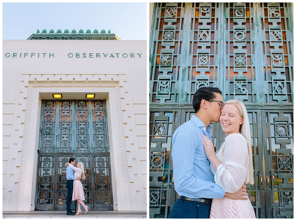 Griffith Observatory Engagement Session_1227.jpg