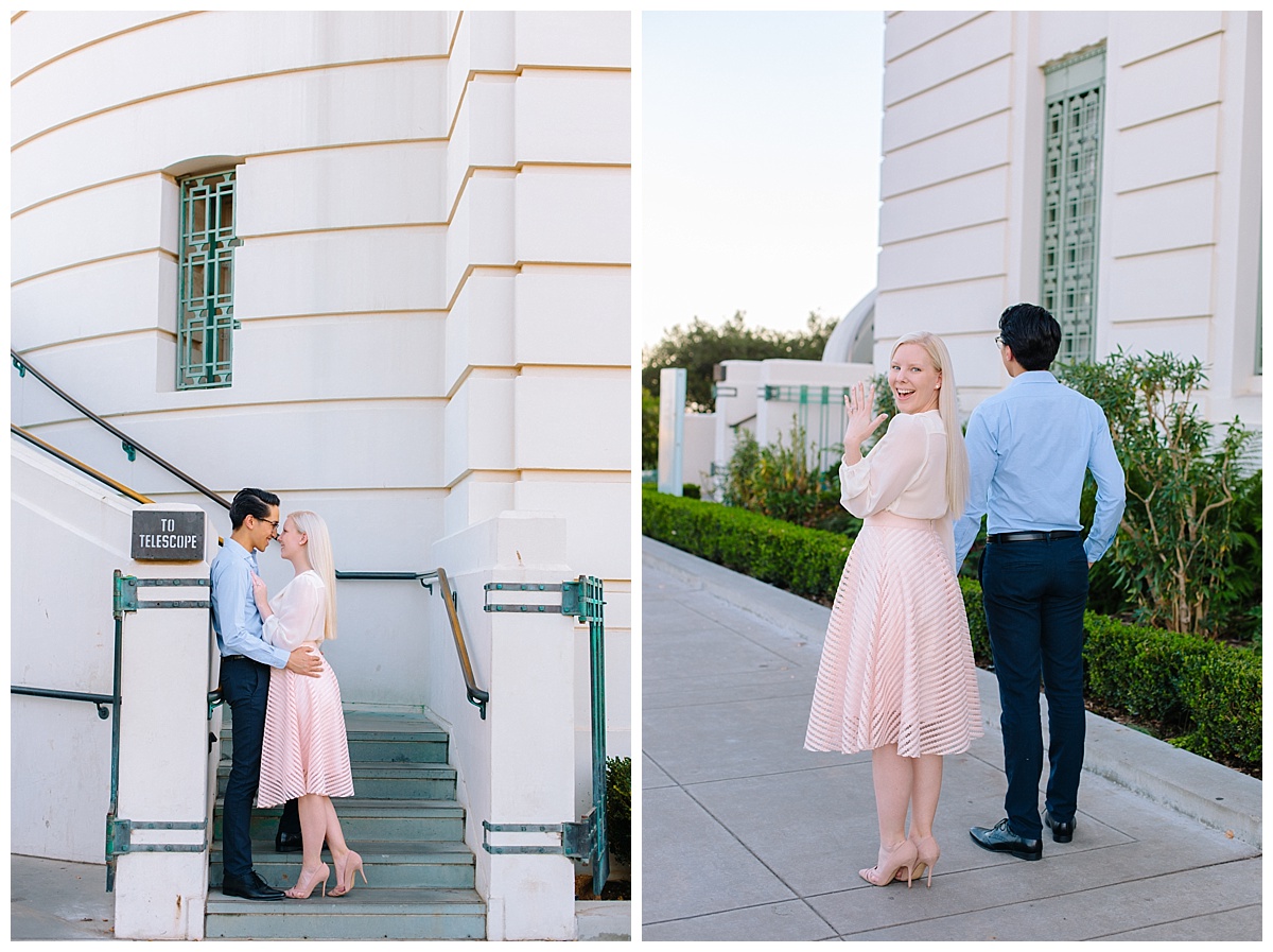 Griffith Observatory Engagement Session_1228.jpg