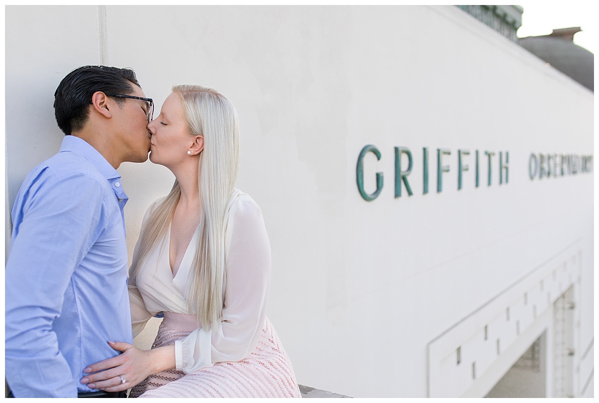 Griffith Observatory Engagement Session_1230.jpg