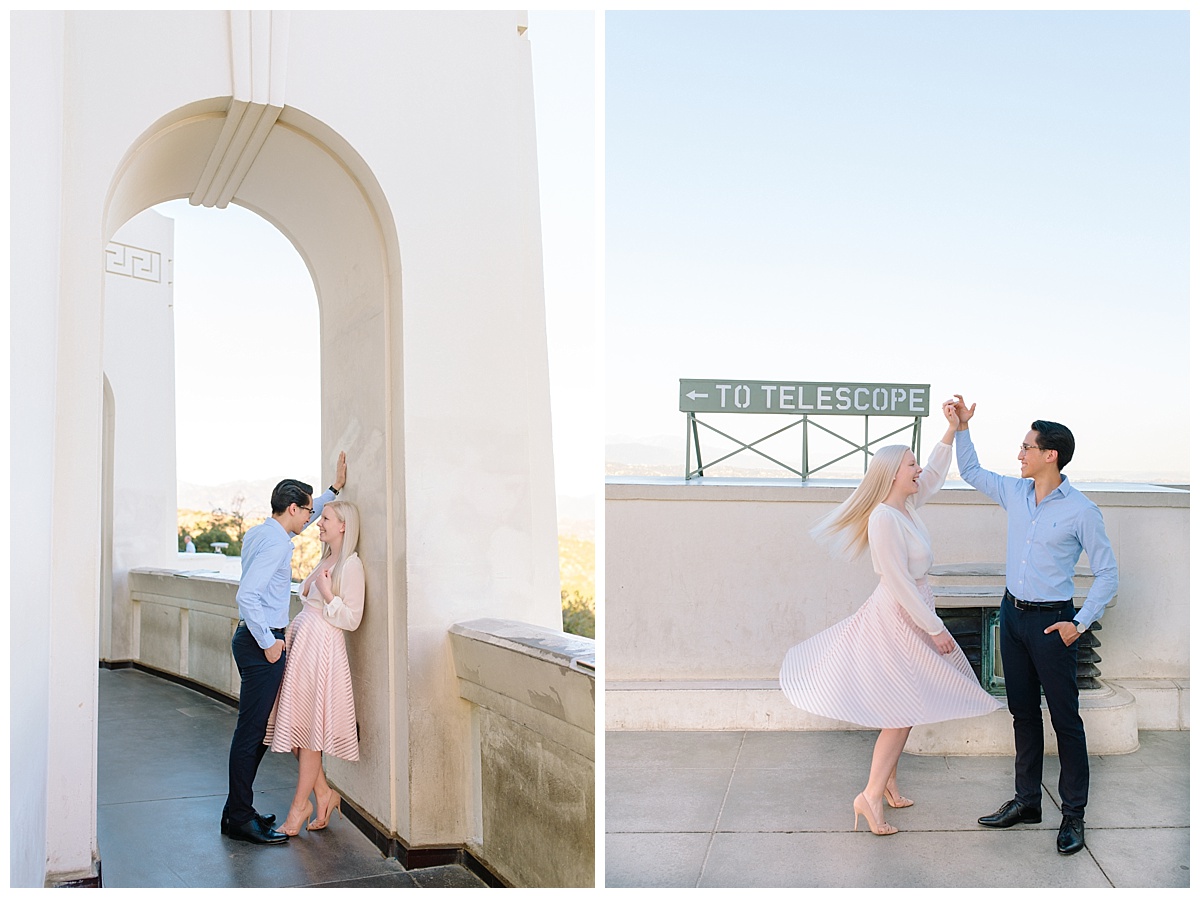 Griffith Observatory Engagement Session_1231.jpg