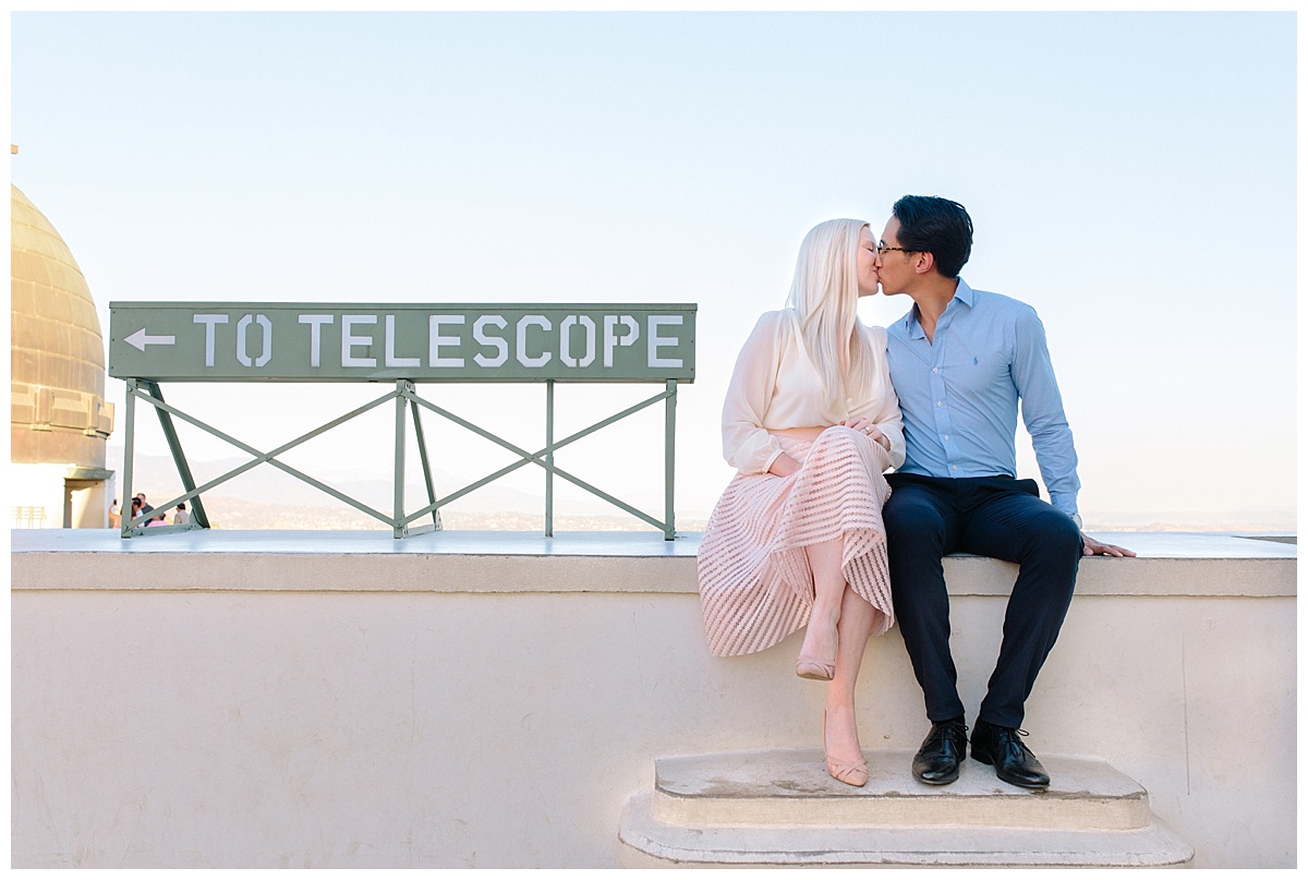 Griffith Observatory Engagement Session_1233.jpg