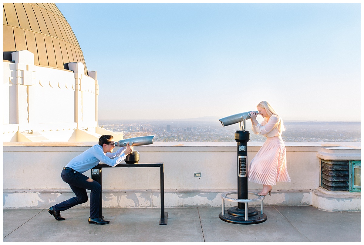 Griffith Observatory Engagement Session_1235.jpg