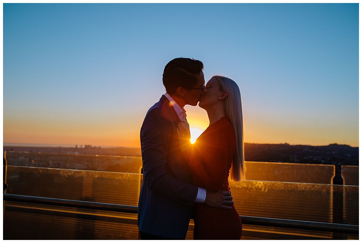 Griffith Observatory Engagement Session_1237.jpg