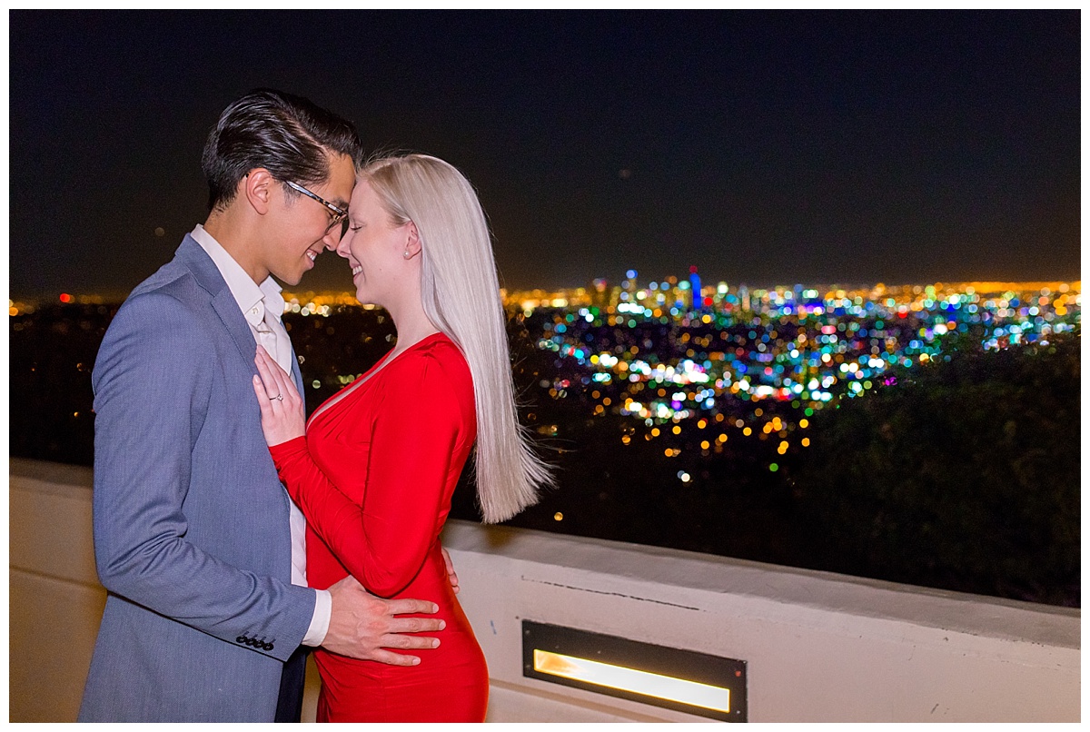 Griffith Observatory Engagement Session_1239.jpg