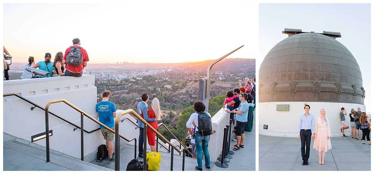 Griffith Observatory Engagement Session_1243.jpg