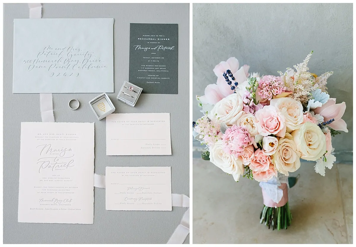 Monarch Beach Resort Wedding_1355.jpg