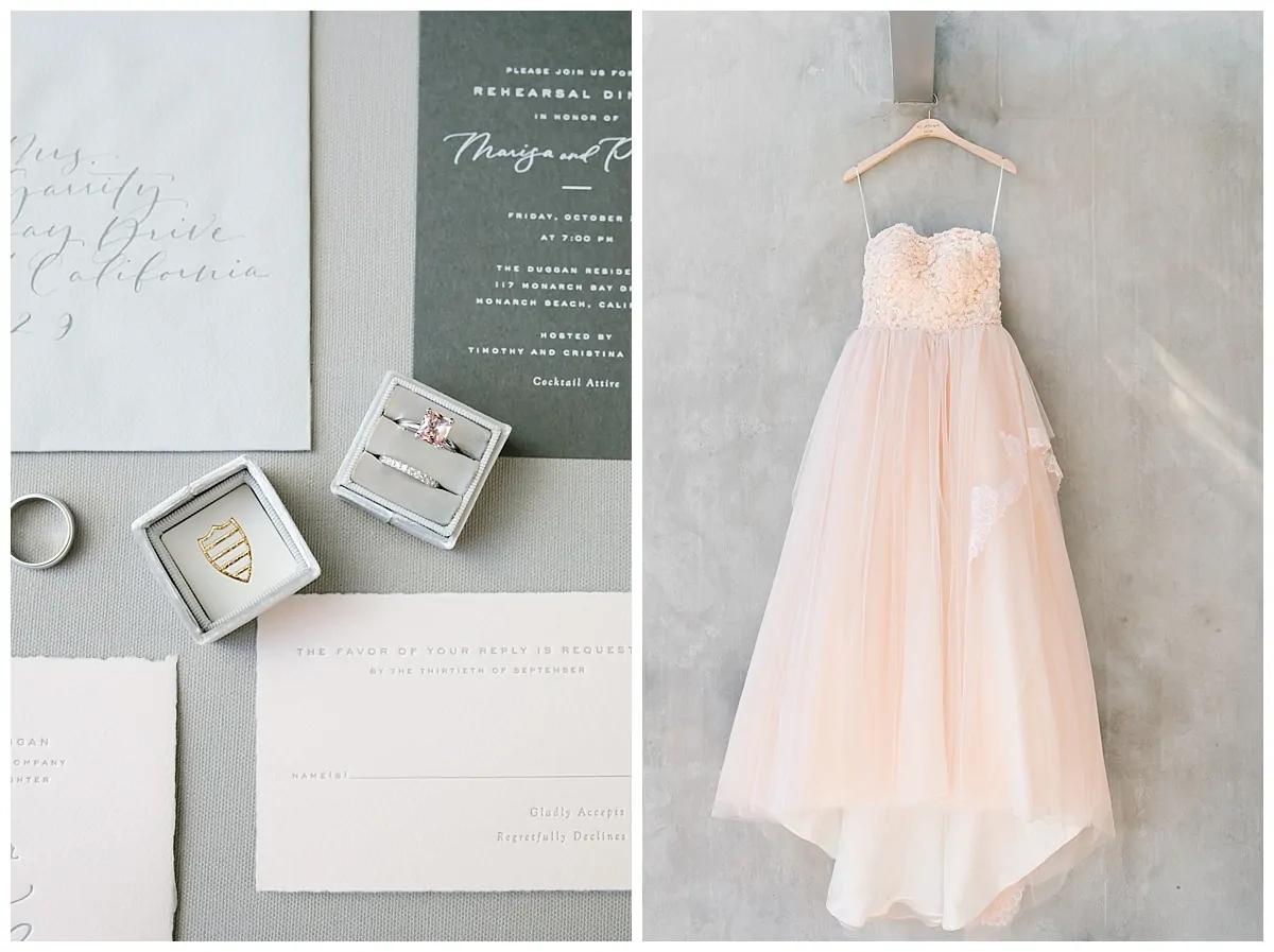 Monarch Beach Resort Wedding_1356.jpg