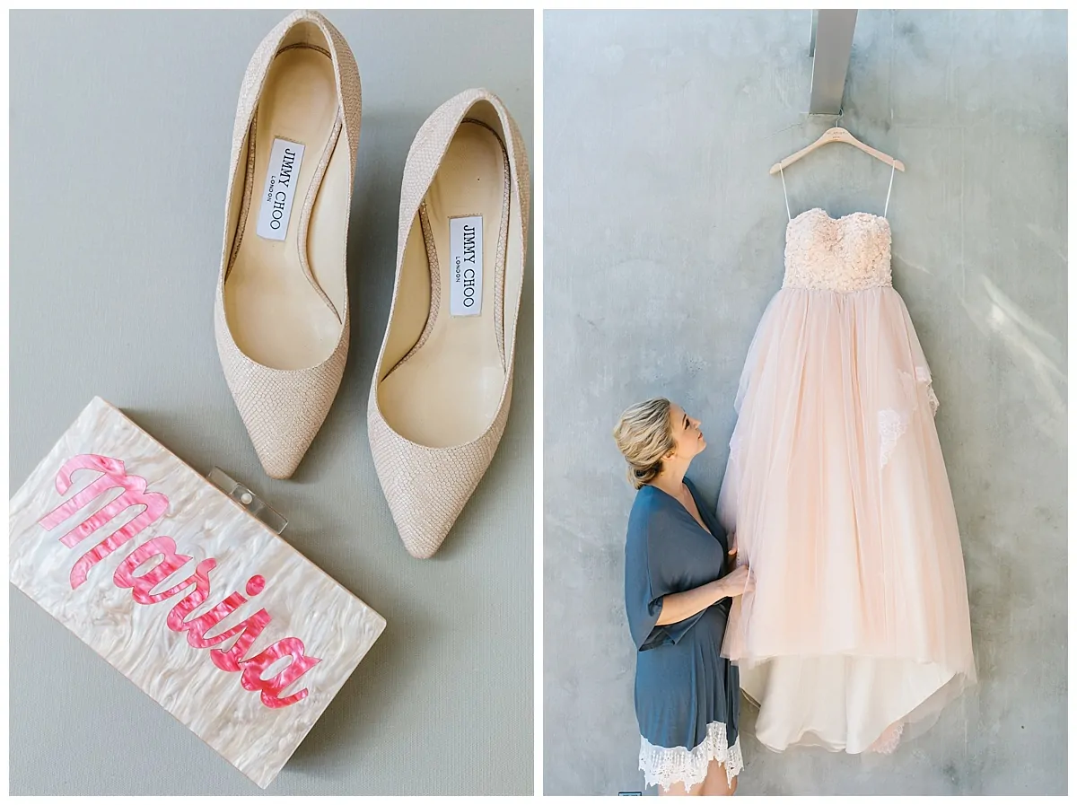 Monarch Beach Resort Wedding_1360.jpg