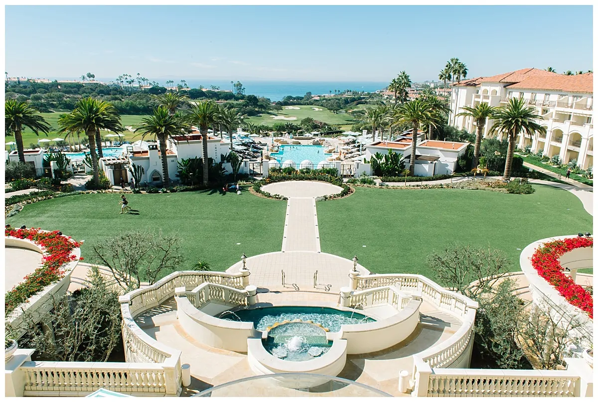 Monarch Beach Resort Wedding_1364.jpg
