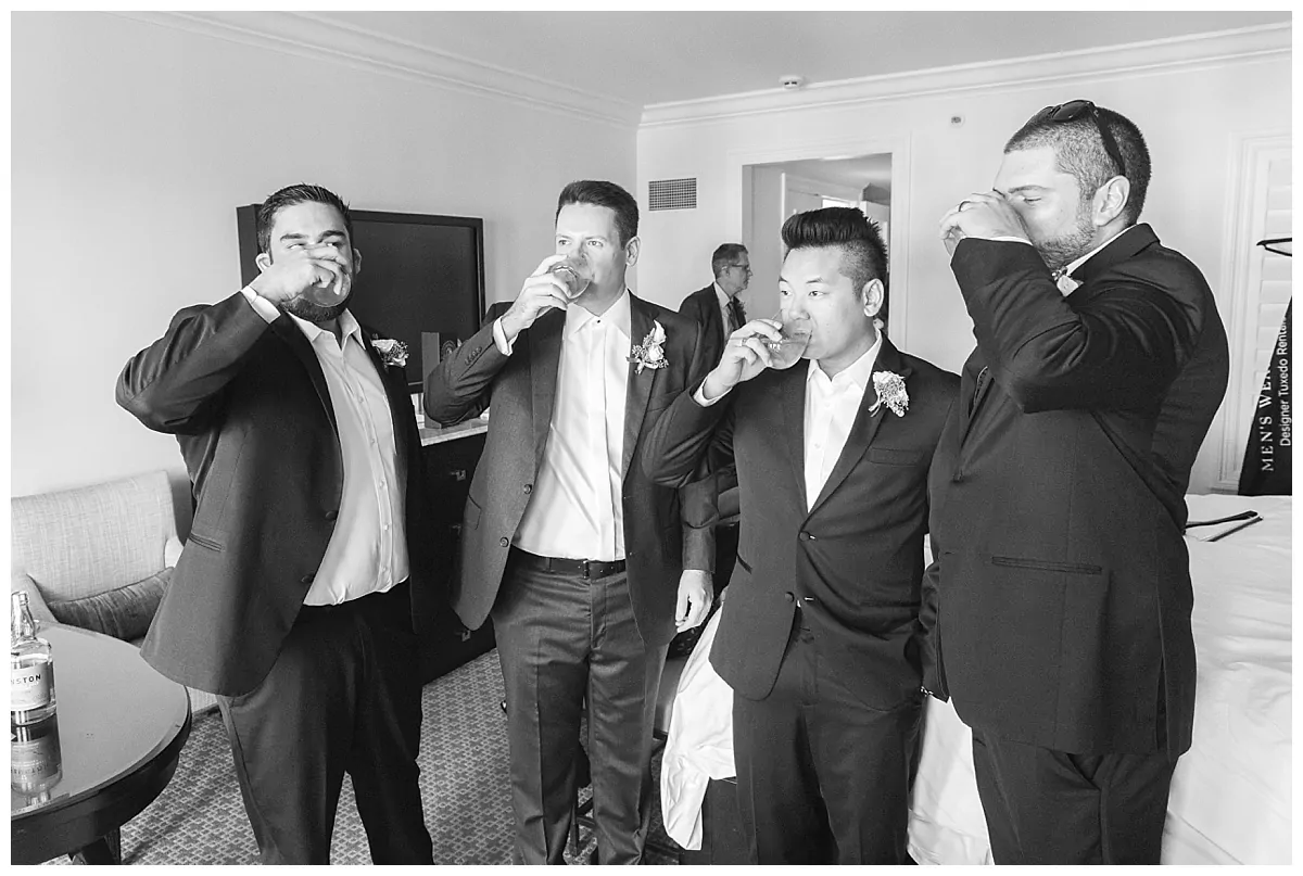 Monarch Beach Resort Wedding_1370.jpg