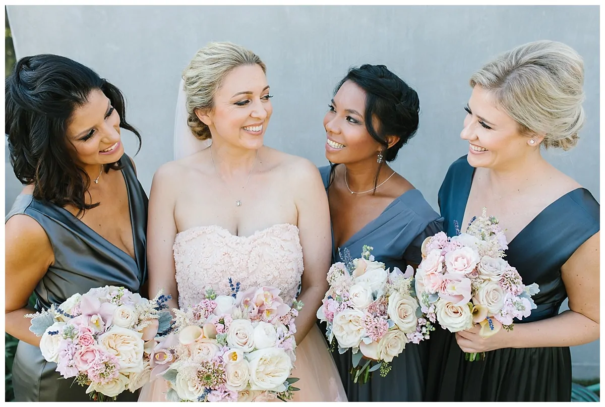 Monarch Beach Resort Wedding_1377.jpg