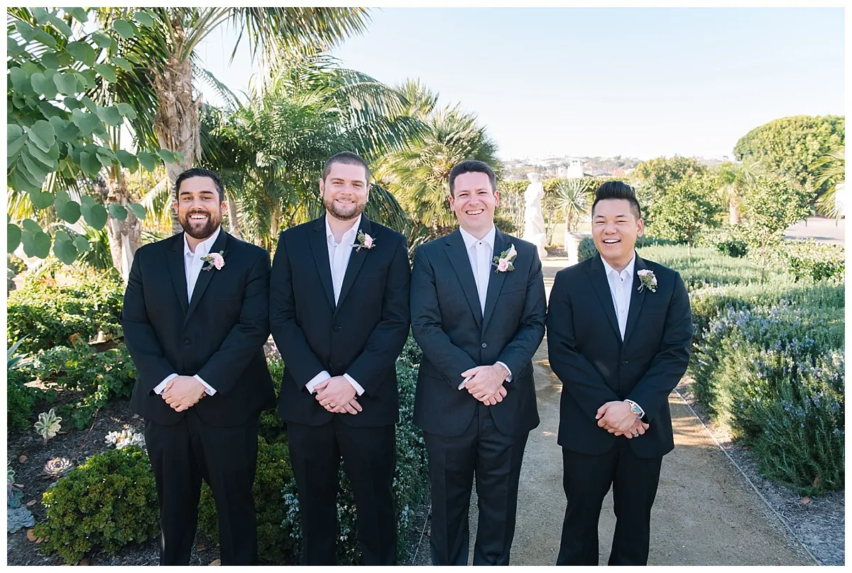 Monarch Beach Resort Wedding_1378.jpg